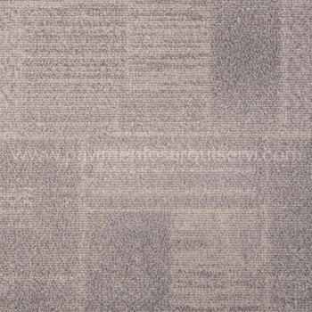 Moquetas Poliamida Square 201